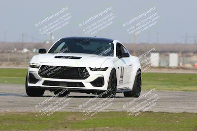 media/Jan-27-2024-Speed Ventures (Sat) [[ec8d26ed08]]/Black Group/Sweeper/